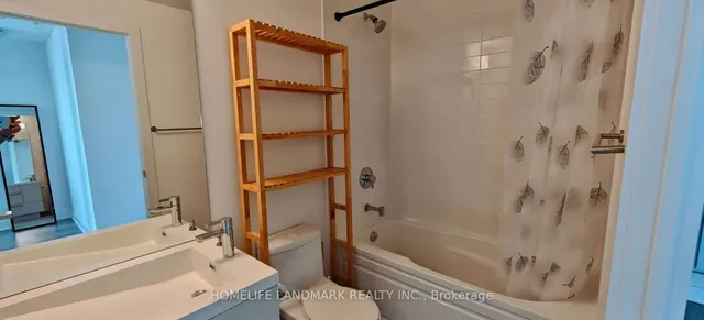 Additional image 20 of 199 Richmond St Unit 2009