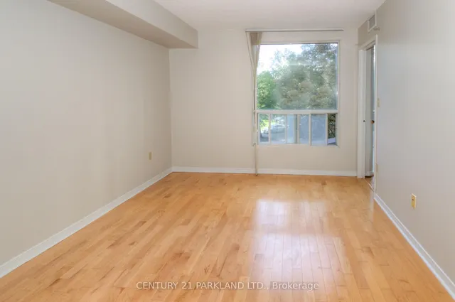 Additional image 18 of 5 Concorde Pl Unit 207