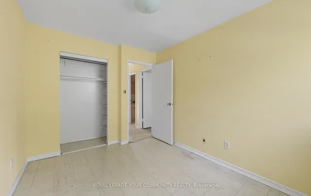 Additional image 16 of 10 Village Green Way