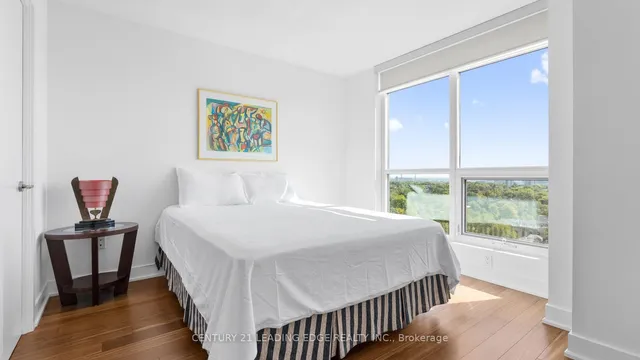 Additional image 9 of 1048 Broadview Ave Unit 1602