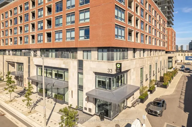 Additional image 28 of 33 Frederick Todd Way Unit UPH01