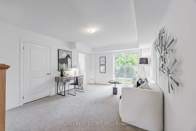 Additional image 3 of 105 Pidgeon St