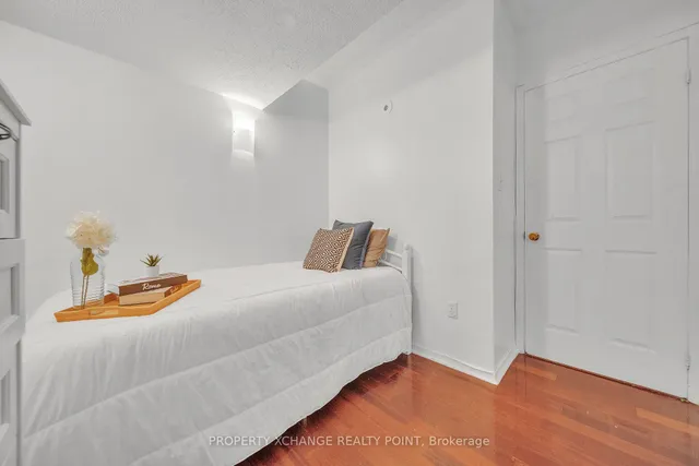 Additional image 18 of 42 Pinery Tr Unit 38