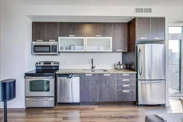 Additional image 6 of 28 Ted Rogers Way Unit 3609