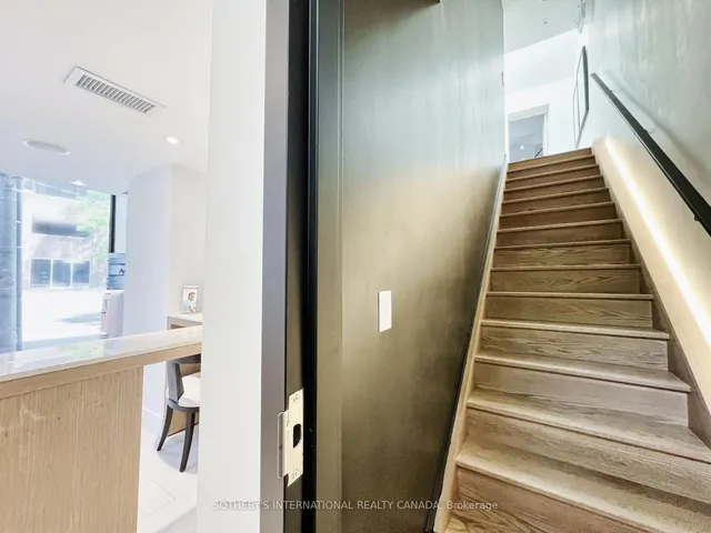 Additional image 37 of 79 Berkeley St