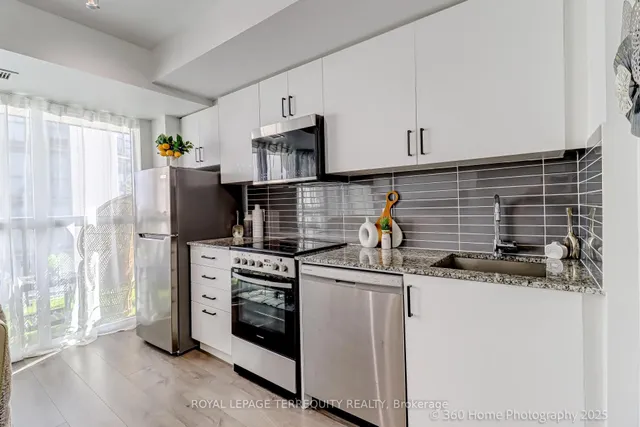 Additional image 8 of 20 Meadowglen Pl Unit 326