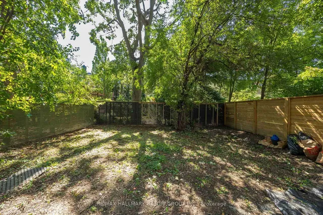 Additional image 4 of 103 Heath St