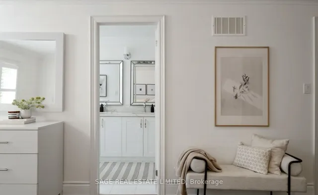 Additional image 23 of 3 Fairfield Rd