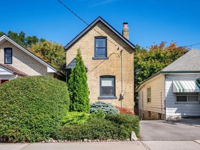 Additional image 2 of 25 Newman Ave