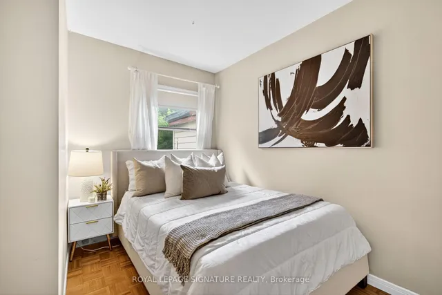 Additional image 22 of 185 Donlands Ave