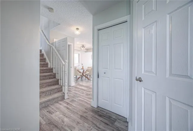 Additional image 3 of 220 Sienna Cres