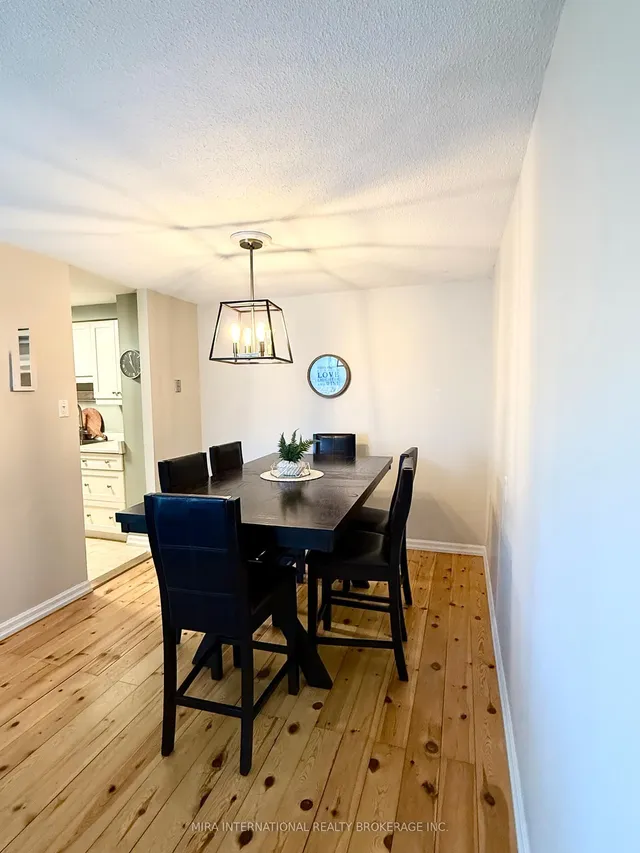 Additional image 4 of 280 Thaler Ave Unit 34