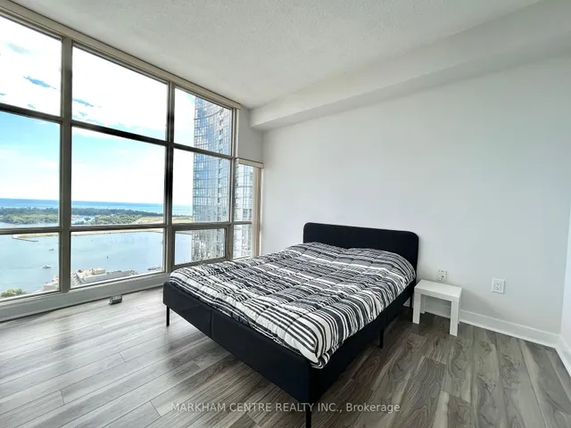 Additional image 22 of 10 Navy Wharf Crt Unit 4307