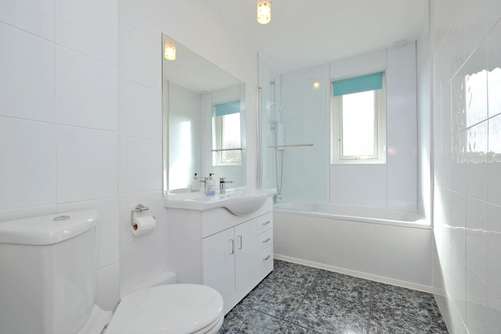 Additional image 16 of 220 Oldcroft Place, Cornhill, Aberdeen, AB16