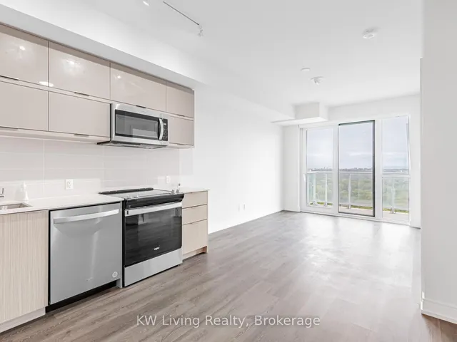 Additional image 8 of 10 Deerlick Crt Unit 1810