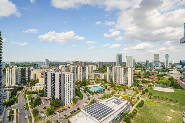 Additional image 35 of 32 Forest Manor Rd Unit 2104