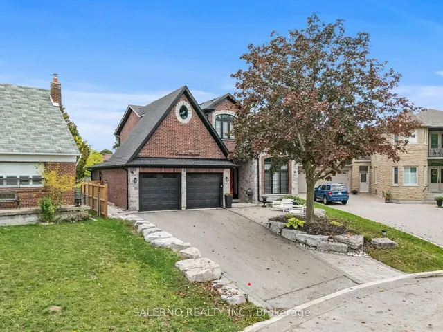 Additional image 2 of 11 Compton Cres