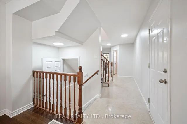 Additional image 16 of 7 Mahogany St