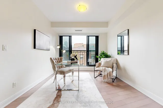 Additional image 16 of 55 Front St Unit 521