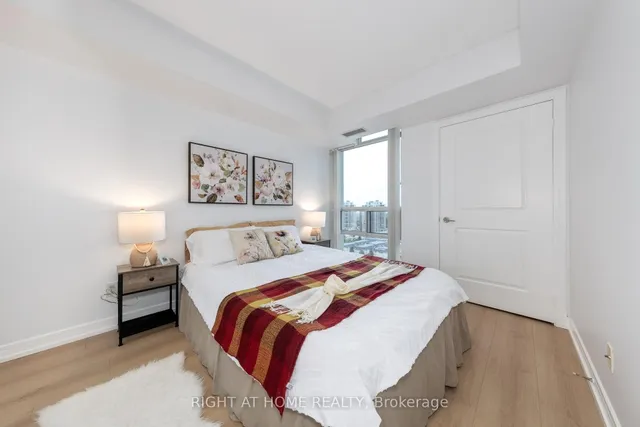 Additional image 16 of 31 Bales Ave Unit 2216