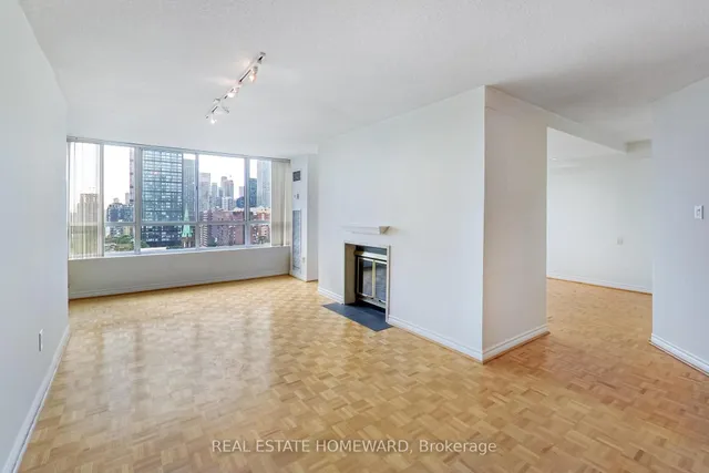 Additional image 9 of 130 Carlton St Unit #1405