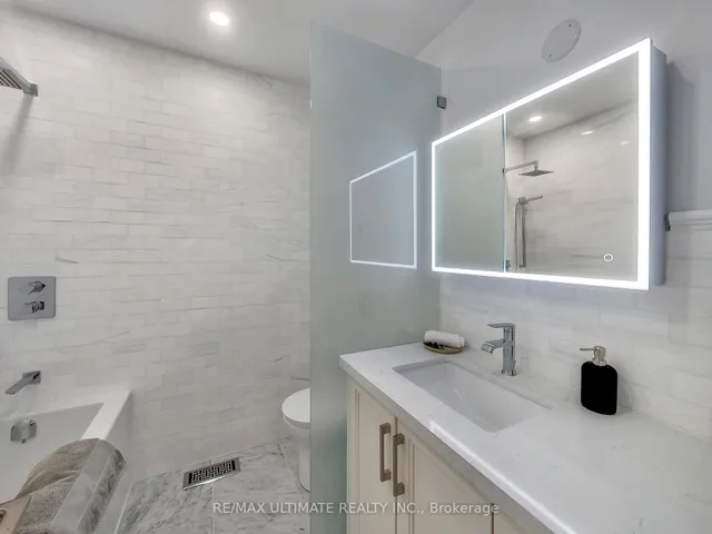 Additional image 36 of 35 Fleming Cres