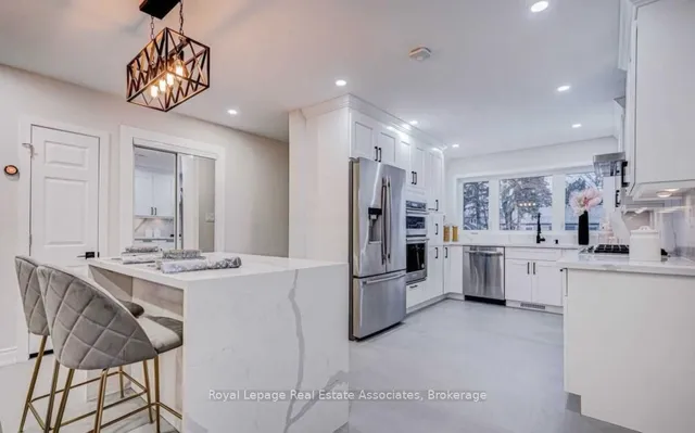 Additional image 6 of 21 Davistow Cres