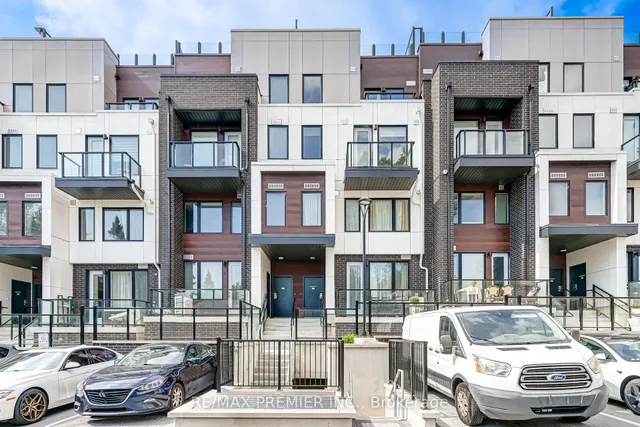 1479 O'Connor Dr Unit 8