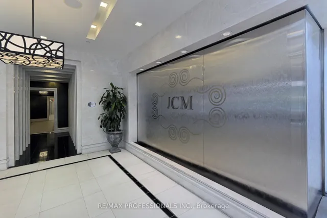 Additional image 19 of 28 Linden St Unit 1601