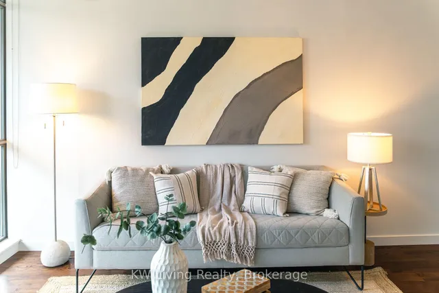 Additional image 14 of 281 Mutual St Unit 509