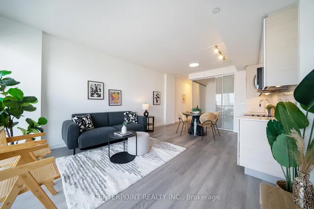 Additional image 14 of 210 Simcoe St Unit 2305