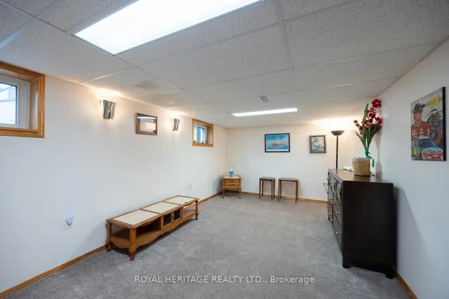 Additional image 19 of 49 Tansley Ave