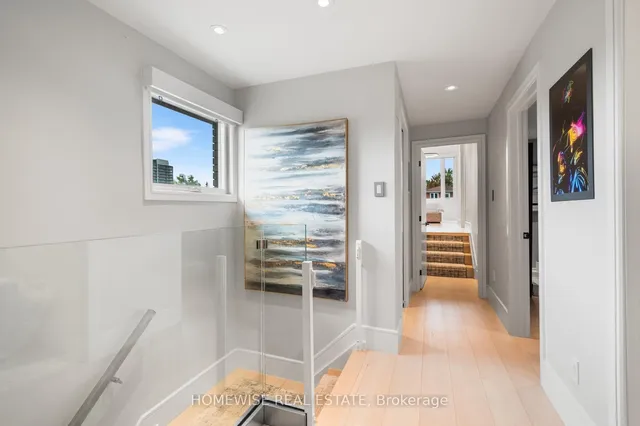 Additional image 13 of 20 Clovelly Ave