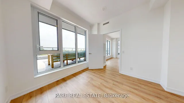 Additional image 16 of 500 Dupont St Unit 417