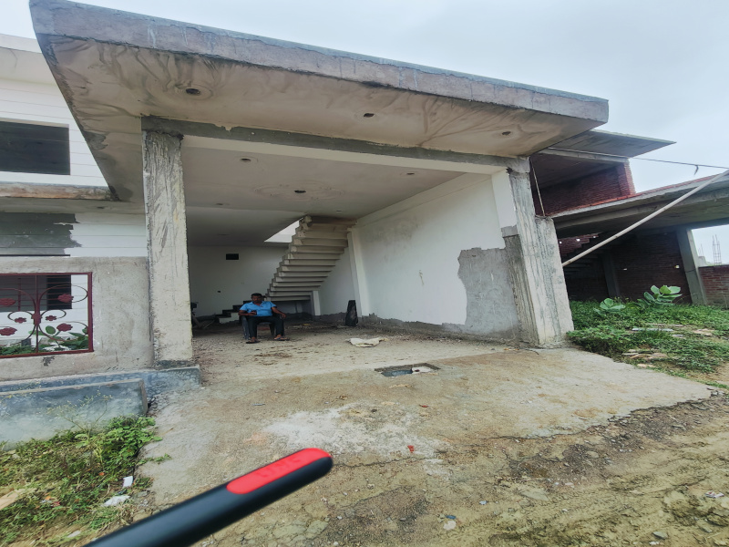 Property image for Raebareli Road, Raibareli Road, Lucknow