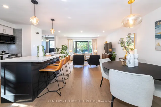 Additional image 17 of 83 Cairnside Cres