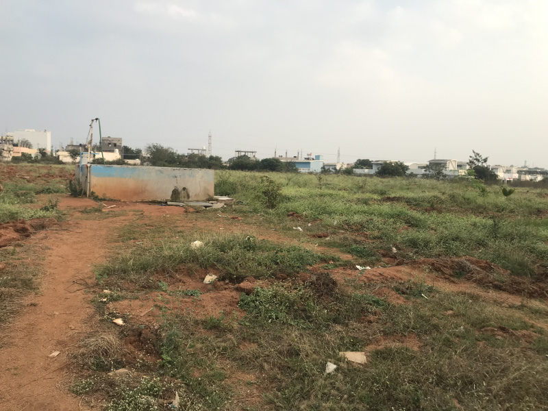 Property image for Gundlapochampalli, Hyderabad