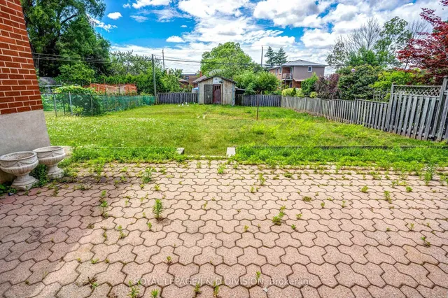 Additional image 19 of 20 Macleod St