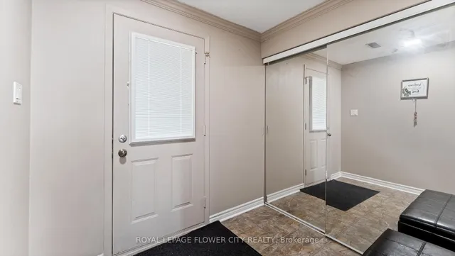 Additional image 7 of 365 Pioneer Dr Unit 16