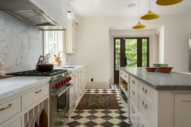 Additional image 13 of 104 Park Rd