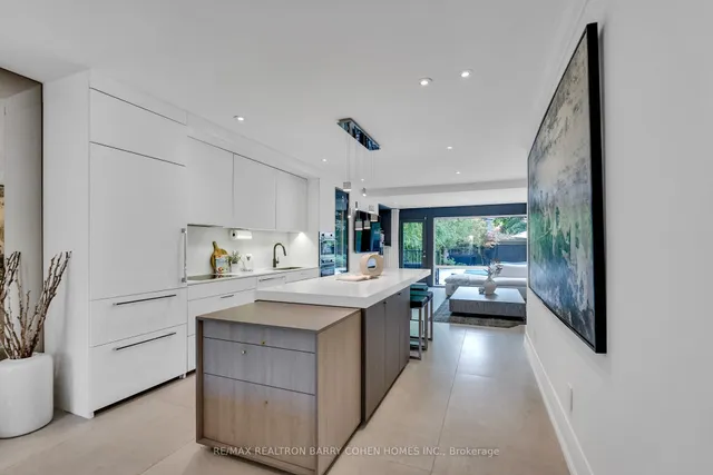 Additional image 10 of 18 Astley Ave