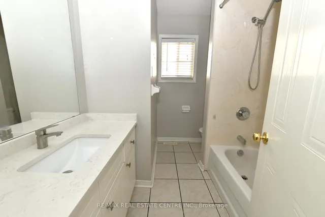 Additional image 11 of 6 SHADYRIDGE Pl