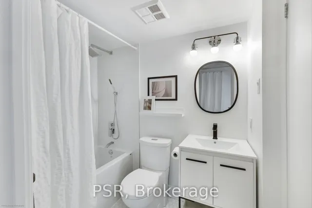 Additional image 27 of 954 King St Unit 511