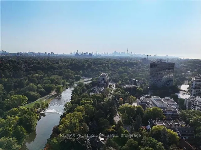 Additional image 40 of 71 Old Mill Rd Unit 304