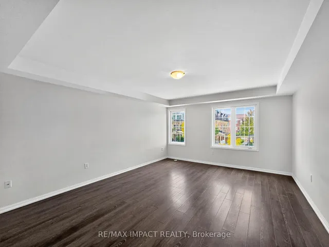 Additional image 16 of 232 Rouge River Dr