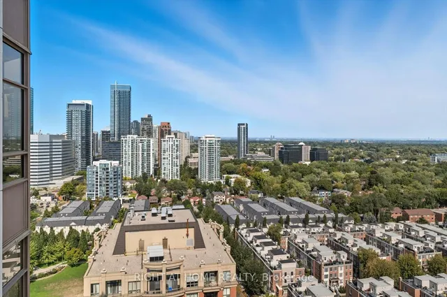 Additional image 25 of 78 Harrison Garden Blvd Unit 2302