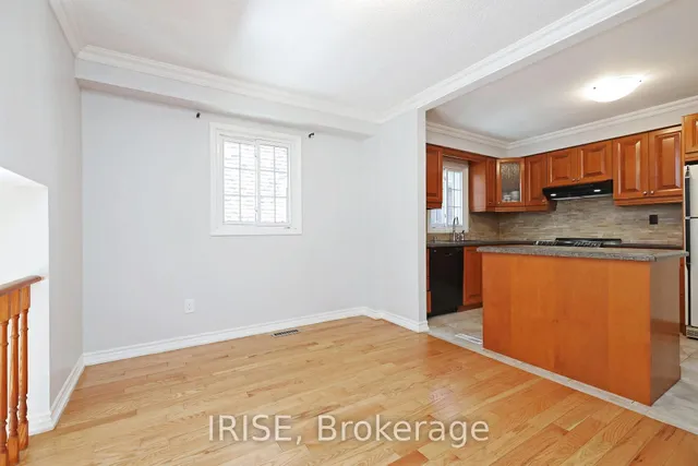 Additional image 18 of 115 Winter Gardens Tr