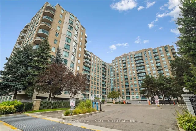 Additional image 30 of 28 Pemberton Ave Unit 200