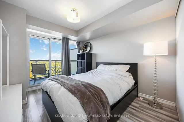 Additional image 14 of 35 Hollywood Ave Unit 1123