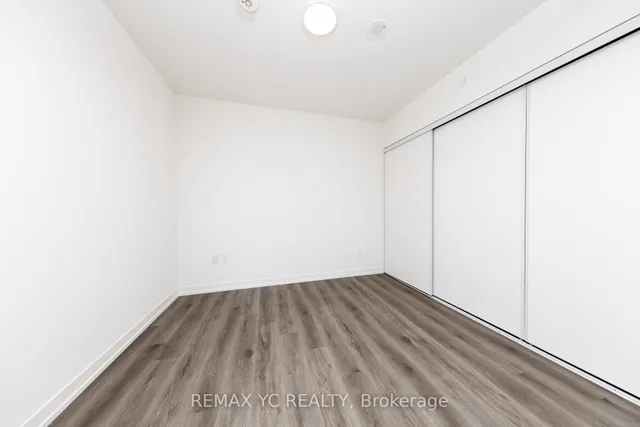 Additional image 17 of 138 Downes St Unit 7108